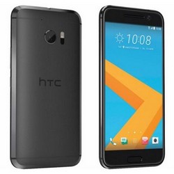 Замена дисплея на телефоне HTC M10H в Брянске